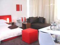 Room picture
